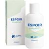 ALEMA FARMA Srl ESPOIR Shampoo 200ml