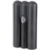 Fragluxe Cuba Paris Prestige Black Edt, eau de toilette dalla freschezza leggera, pensata per essere indossata in ogni stagione, flacone da 90 ml adatto a chi cerca soluzioni pratiche senza rinunciare al comfo