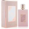 Maison Alhambra Ameerat Al Arab Prive Rose | Eau de Parfum 100ml | Maison Alhambra
