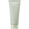 celimax Celimox Detergente per la Pulizia della Schiuma Profonda di Soda, 150 ml