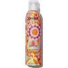 amika Perk Up, Shampoo Secco, Controllo Olio, Rinfrescante, 232ml | Controllo Dell'olio, Effetto Rinfrescante, Senza Talco, Senza Alluminio, Ideale Per Capelli Colorati e Grassi