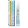 Oficine Cleman Profumi di Costiera Deo Spray Notte d'Amore 100ml - Exenthia Mediterranea