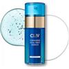 CLIV Carnosine Dual First Essence Crema Idratante Per Il Viso Coreana Con Carnosina, Retinolo E Peptidi. 100 Ml.