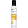 Capello point Pro Crescita, Mousse Rinforzante Anti Rottura, Trattamento Rinforzante per Capelli Sottili e Spenti con Collagene e Proteine del Latte Idrolizzate, Schiuma per Capelli Senza Parabeni e SLES, 200 ml