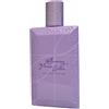 Real Time EDP 100 ml Blooming Flower Nectar