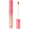 Goovi My Good Light Correttore Illuminante colore 04 Sunny Peach, 7ml