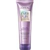 L'Oreal Paris Hair Care Ever Pure Volume Shampoo, 8.5 Fluid Ounce