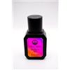 Maiora Parfum - Estratto Di Profumo D'Artista - Tropical Sky - 30 ml