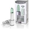 INCAROSE Inca Rose Extra Pure Ialuronico