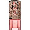 Lattafa Asdaaf Raneen Profumo spray da donna, 100 ml