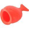 Voluxe Lip Plumper, Lip Enhancer Plumper Tool Colorfast Lip Sucker Full Labps, Lip Plumper Device Lip Aspirazione Plumper Strumento di Uso domestico per le donne