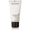 Academie Académie Aromathérapie Crème Nourrissante, confezione da 1 (1 x 50 ml)
