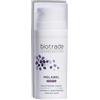BIOTRADE Melabel Forte Crema Schiarente Viso per Iperpigmentazione Ostinata - Per Viso e Corpo