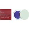 Clarins Ombre Matte Eye Shadow 20 Ultra Violet 7G - EU/UK - EU/UK