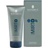 Generico Note di mirto dociiashampoo 200 ml