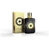 Omerta EDT 100 ml Golden Challenge Elixir