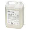 ich-zapfe.de Sapone schiumoso, Sapone liquido mani - 5 litri