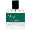BONNETON BON PARFUMEUR Eau de parfum 601, 30 ml