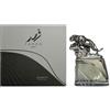 my perfumes Arabiyat Prestige Fahad Gaze EDP Eau de Parfum per uomo 100 ml, prodotto negli Emirati Arabi Uniti