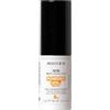 Selective Professional Selctive NOW Next Generation TEXTURE POWDER VOL. VOLUMIZING POWDER 8 g.