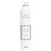 Biacre Argan e Macadamia Oil Creative Hold Spray per capelli, 0,42 kg, 41