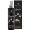 Generico Nature's Vaniglia Nera Acqua Vitalizzante, Spray Idratante con Vaniglia e Pepe Nero Bio