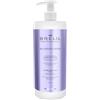 Brelil Biotreatment Silver Blonde Shampoo 1000ML
