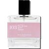 BONNETON BON PARFUMEUR Bon Parfumeur 103 - Eau de Parfum