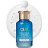 CLIV Fiala Di Carnosina, Siero Viso Idratante E Levigante Per La Cura Della Pelle Coreana Con Carnosina, Retinolo E Peptidi, Strato Idratante Per L'Equilibrio Della Pelle, 1,01 Fl Oz