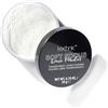 Technic Cipria trasparente sfusa Soft Focus - Cipria fissante opaca, setosa e leggera - Assorbe l'unto, rimuove la lucentezza, fissa il trucco e nasconde le imperfezioni e le rughe sottili - 20 gr