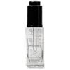 Inglot Cosmetics Duraline di Inglot Cosmetics - Fluido trasparente per creare trucchi waterproof, fluidificante, primer fluido per ombretti