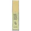 Alyssa Ashley - Musk Eau Parfumee Cologne Spray - Acqua Profumata Corpo 100 ml VAPO