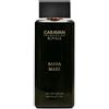 Generico CARAVAN ROYALE 100ML BAHIA MARE