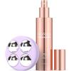 FOREO BEAR 2 Body Massaggiatore Corpo + Siero Rassodante Conduttivo | Massaggiatore Corpo A Microcorrente, Cellulite, Drenaggio Linfatico, Siero Corpo Rassodante, Acido Ialuronico, Tonificante