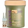 BES, Silkat Phc Repair R6 Tonus Lotion 12710
