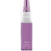 Cotril Creative Walk Jalurox Prodigy Spray 250ml - fluido bifasico rigenerante