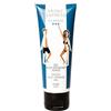 Academie Academy - Bronz'Express - Colorato Autoabbronzante Viso Gel - 75ml