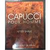 Capucci Roberto Capucci Dopobarba, Uomo, 100 ml