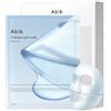 Abib Maschera Gel al Collagene Sedum Jelly 10 fogli