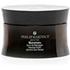 Philip Martin's Murumuru burro da massaggio e capelli 200 ml