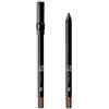 RVB LAB Matita Occhi Water Resistant Lunga Durata N.76, 1.2g