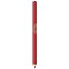 Euphidra - EuPhidra Matita Labbra LB07 Geranio per Trucco Labbra 1,5 g - 937395996