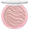 Essence Cosmetics Gimme Glow Illuminante Viso ESSENCE (020)