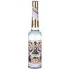 Highly Mystical Creations Spiru Murray & Lanman Florida Water (221 ml)