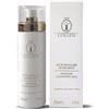 Collesi Latte Micellare Detergente 200 ml - Deterge e strucca - Idrata e nutre - Arricchito con birra artigianale - Pelli sensibili e mature - Made in Italy