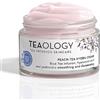 Teaology Set cosmetico, standard