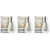 BUSINESS SQUARE BS Ard Al Zafaran Attar Arabo, profumo di lunga durata con un tocco orientale di muschio, muschio bianco, gelsomino, ambra e floreale.
