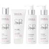 Strictly Professional Facial Care Kit for Sensitive Skin