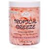 Badefee Corpo Shower Mousse Doccia Mousse Tropical Breeze 190 g