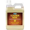 Farnam Leather New Deep Conditioner & Restorer - 16 ounce